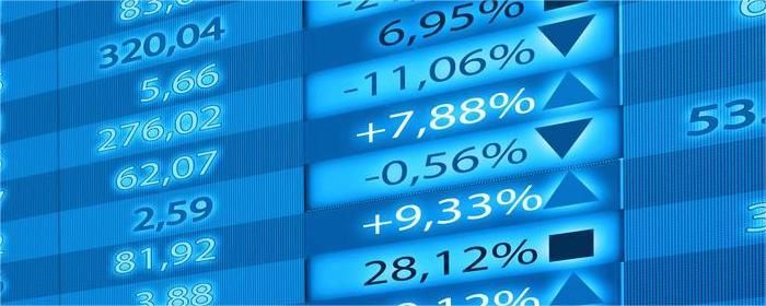 股票派息是什么意思