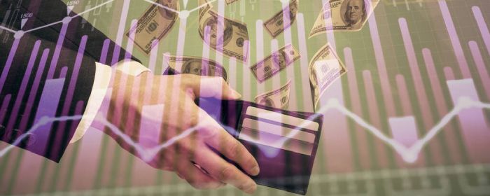 股票佣金是单向收取还是双向收取