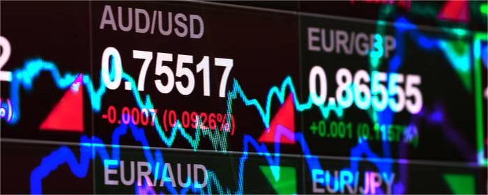 股票出售权有时间限制吗